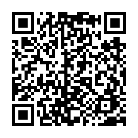 QR code for 899FWB