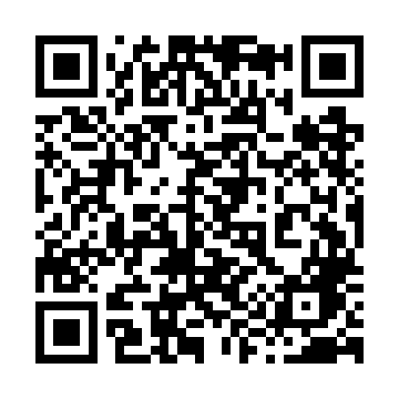 QR code for 899GLG