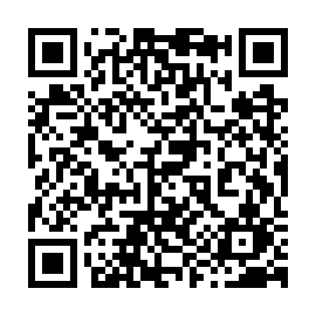 QR code for 899GSN
