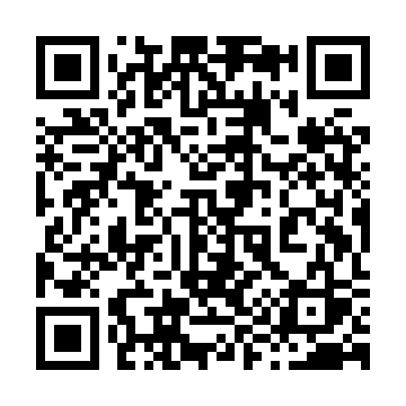 QR code for 899HSS