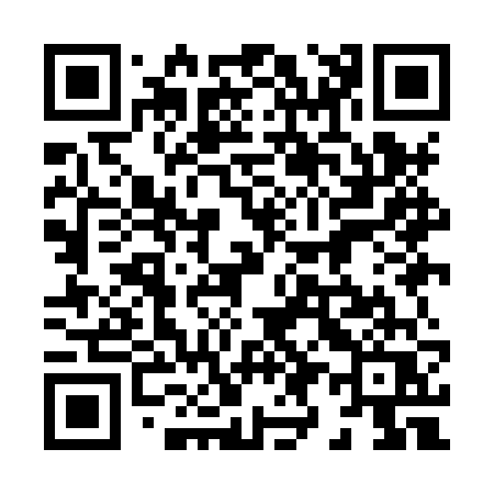 QR code for 899HVQ