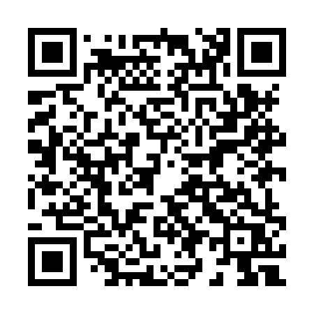 QR code for 899HXR