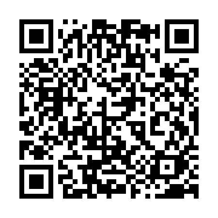 QR code for 899IQK