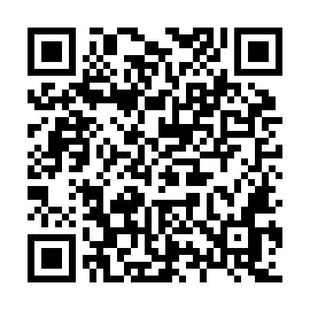 QR code for 899JMN