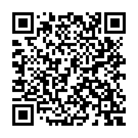 QR code for 899JUO