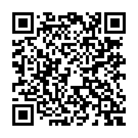 QR code for 899LAF