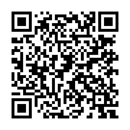 QR code for 899LHY