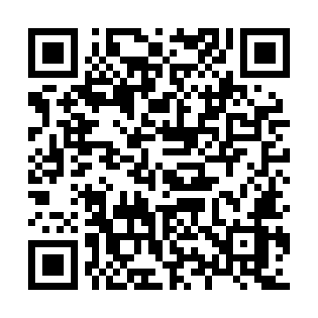 QR code for 899LMZ