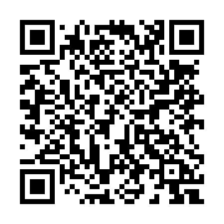 QR code for 899LPA