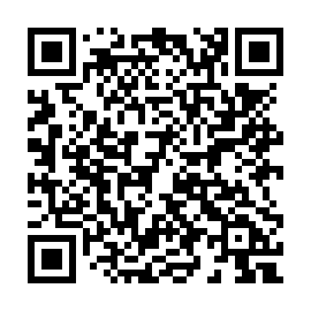 QR code for 899NPD