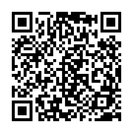 QR code for 899PDJ
