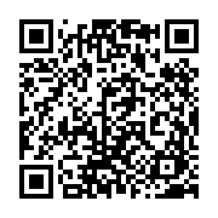 QR code for 899PFO