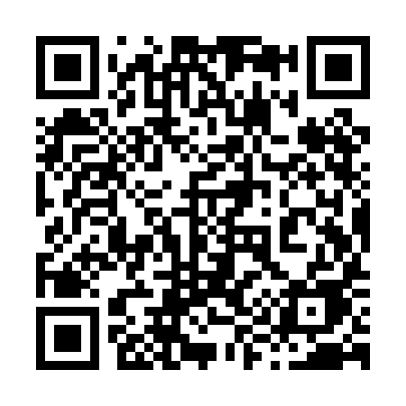 QR code for 899PIE