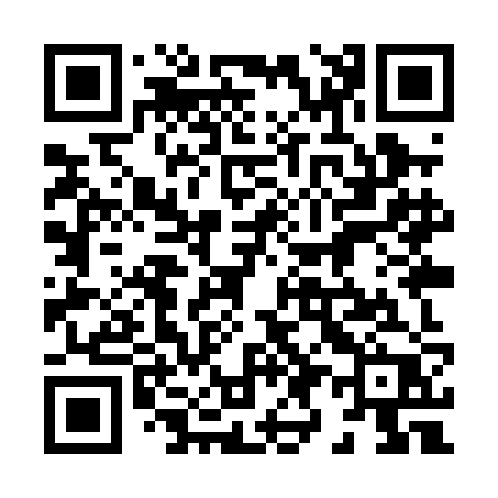 QR code for 899PJP