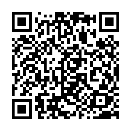 QR code for 899PQZ