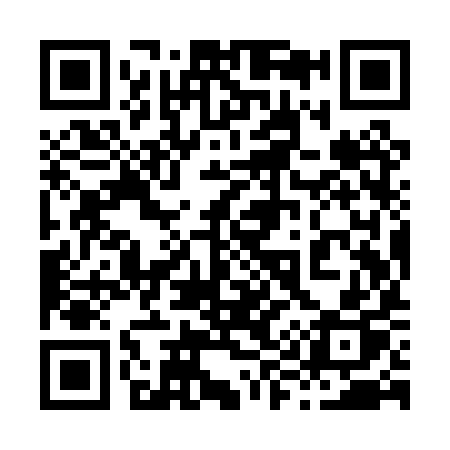 QR code for 899PYP