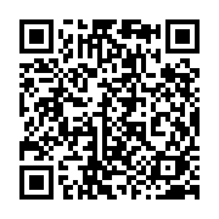 QR code for 899QAK