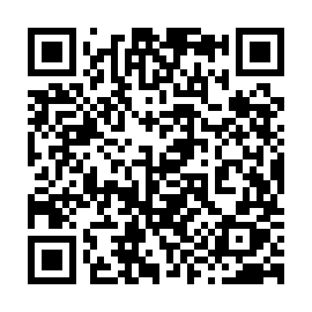 QR code for 899QMX