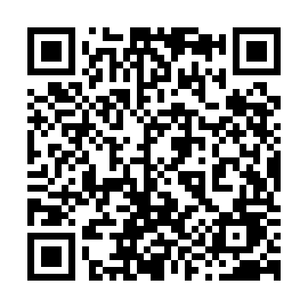 QR code for 899QOD