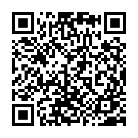 QR code for 899QUW