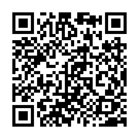 QR code for 899RQZ