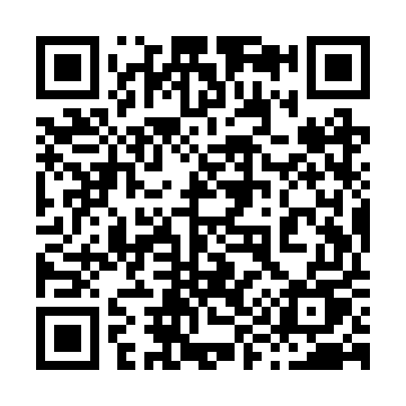 QR code for 899RUU