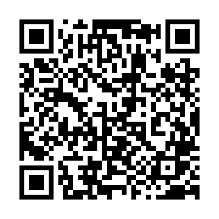 QR code for 899SLS
