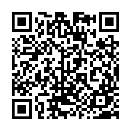 QR code for 899STT