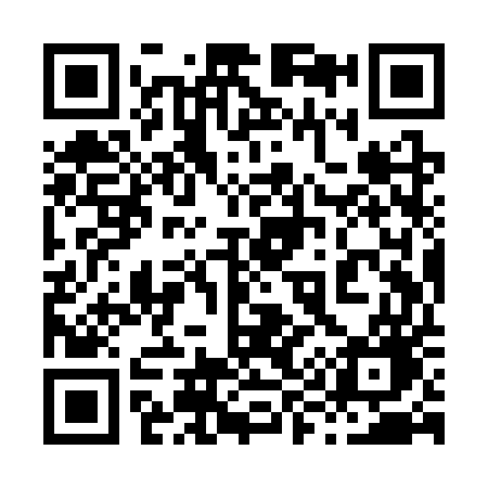 QR code for 899SUG
