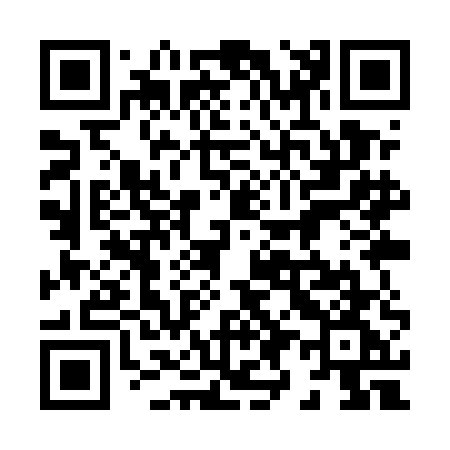 QR code for 899UEG