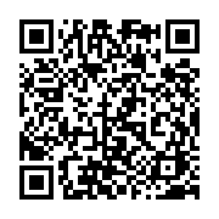 QR code for 899UGC