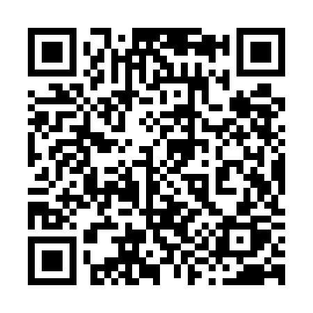 QR code for 899UKP