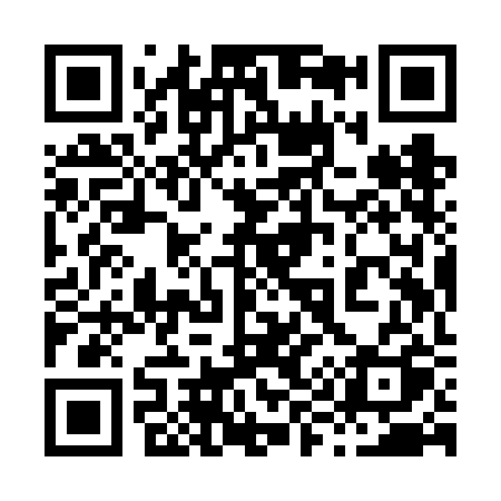 QR code for 899VBQ
