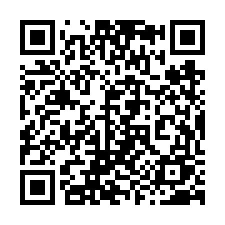 QR code for 899VVU