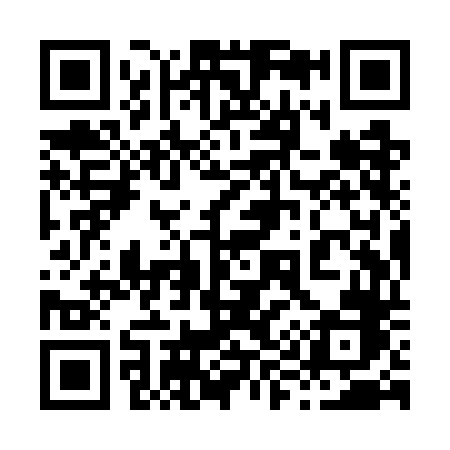 QR code for 899WDB