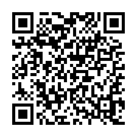 QR code for 899XIO