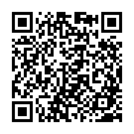 QR code for 899XLO