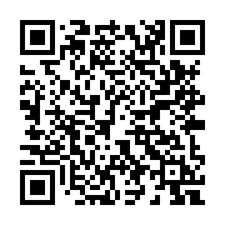 QR code for 899XYH