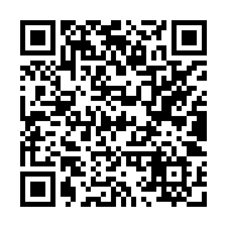 QR code for 899XZL