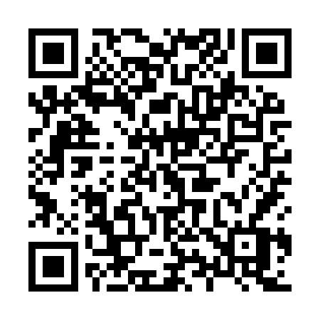 QR code for 899YVV
