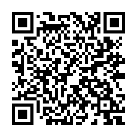 QR code for 899ZCG