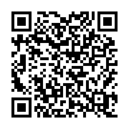 QR code for 899ZFG