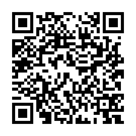 QR code for 8GLA745