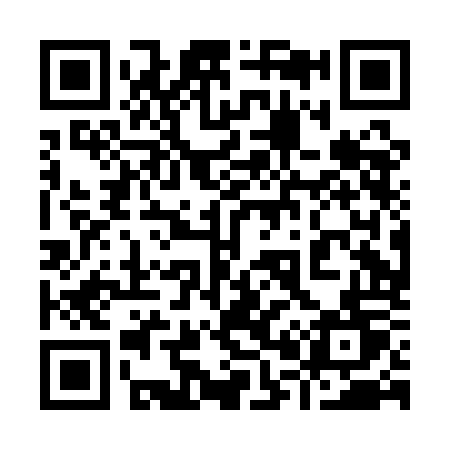 QR code for 900AOT