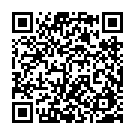 QR code for 900BBG