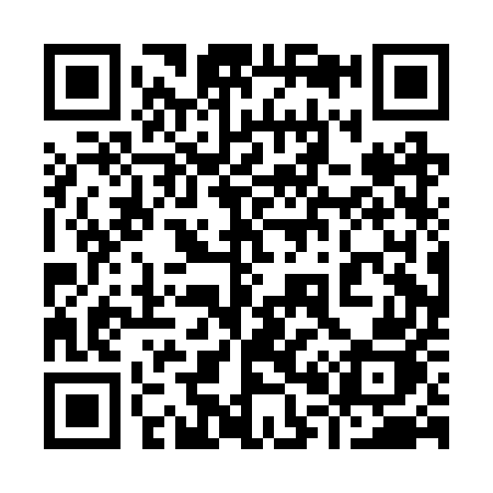 QR code for 900BUJ