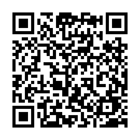 QR code for 900CGD