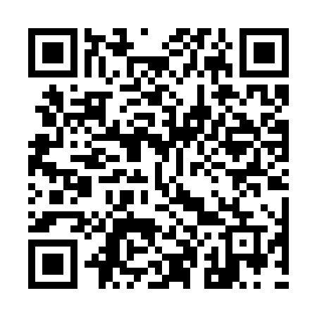 QR code for 900CXU