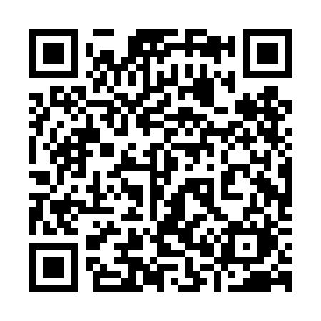 QR code for 900DBM