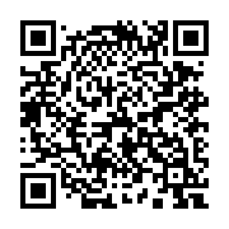 QR code for 900DIN